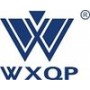 110567 WXQP Планка успокоителя, цепь привода