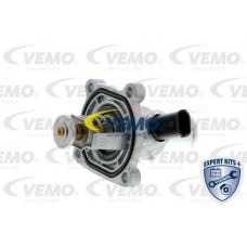 V40-99-0031 VEMO Корпус термостата