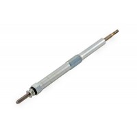 8EG 008 498-681 HELLA Свічка розжарювання