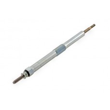 8EG 008 498-681 HELLA Свічка розжарювання