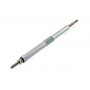 8EG 008 498-681 HELLA Свічка розжарювання