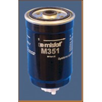 M351 MISFAT Паливний фільтр
