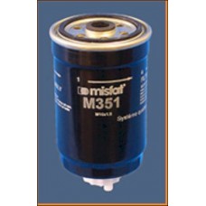 M351 MISFAT Паливний фільтр