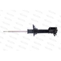 210480 VITAL SUSPENSIONS Амортизатор