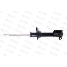 210480 VITAL SUSPENSIONS Амортизатор