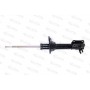 210480 VITAL SUSPENSIONS Амортизатор