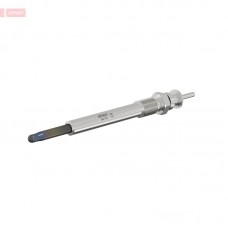 WG1461054 WILMINK GROUP Свічка розжарювання