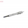WG1461054 WILMINK GROUP Свічка розжарювання