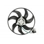 D8X008TT THERMOTEC Вентилятор охолодження двигуна