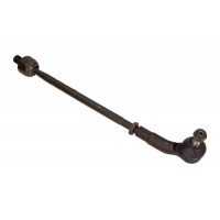 69-0872 MAXGEAR Поперечна рульова тяга