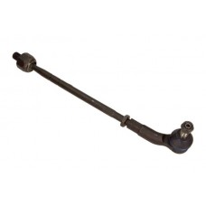 69-0872 MAXGEAR Поперечна рульова тяга