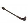 69-0872 MAXGEAR Поперечна рульова тяга