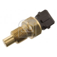 106458 FEBI BILSTEIN Датчик температура охолоджувальної рідини