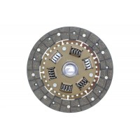 DH-014 AISIN Диск зчеплення