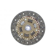 DH-014 AISIN Диск зчеплення