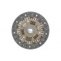 DH-014 AISIN Диск зчеплення