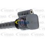 V24-70-0046 VEMO Котушка запалювання