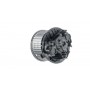 AB 228 000S MAHLE Вентилятор салону