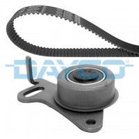 KTB504 DAYCO Комплект ременя ГРМ