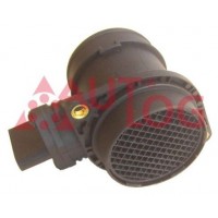LM1007 AUTLOG Розхідомір повітря
