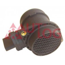 LM1007 AUTLOG Розхідомір повітря