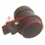 LM1007 AUTLOG Розхідомір повітря