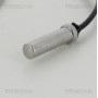 8180 23104 KAWE Датчик частота обертання колеса