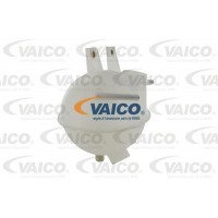 V25-0548 VAICO Компенсаційний бак охолоджувальна рідина