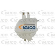V25-0548 VAICO Компенсаційний бак охолоджувальна рідина