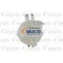 V25-0548 VAICO Компенсаційний бак охолоджувальна рідина