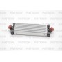 PRS5068 PATRON Интеркулер