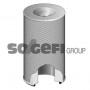 FLI9645 SogefiPro Повітряний фільтр