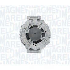 944390478000 MAGNETI MARELLI Генератор