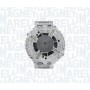 944390478000 MAGNETI MARELLI Генератор