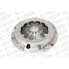 TYC634 EXEDY Нажимной Диск зчеплення