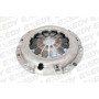 TYC634 EXEDY Нажимной Диск зчеплення