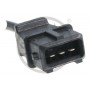 08-S050 OPTIMAL Датчик поло жіння розподільного валу