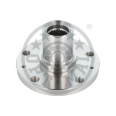 04-P181 OPTIMAL Ступиця колеса