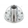 04-P181 OPTIMAL Ступиця колеса