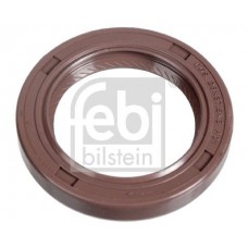 106998 FEBI BILSTEIN Ущільнювальне кільце колінчастий вал