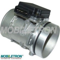 MA-F009 MOBILETRON Розхідомір повітря