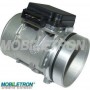 MA-F009 MOBILETRON Розхідомір повітря