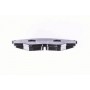 8DB 355 013-471 HELLA Комплект гальмівних колодок дисковий гальм