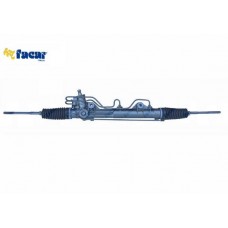 509090 FACAR Кермовий механізм