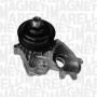 350982034000 MAGNETI MARELLI Водяний насос охолодження двигуна