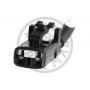 06-S666 OPTIMAL Датчик частота обертання колеса