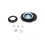 SSM-10029 KAVO PARTS Ремкомплект, Опора стійки амортизатора