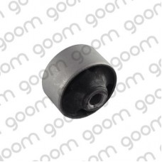 CAS-0363 GOOM Підвіска важіль незалежної підвіски колеса
