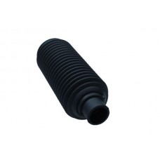 69-1403 MAXGEAR Пильник рульове управління
