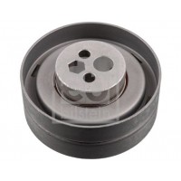 07710 FEBI BILSTEIN Натяжний ролик ремінь ГРМ